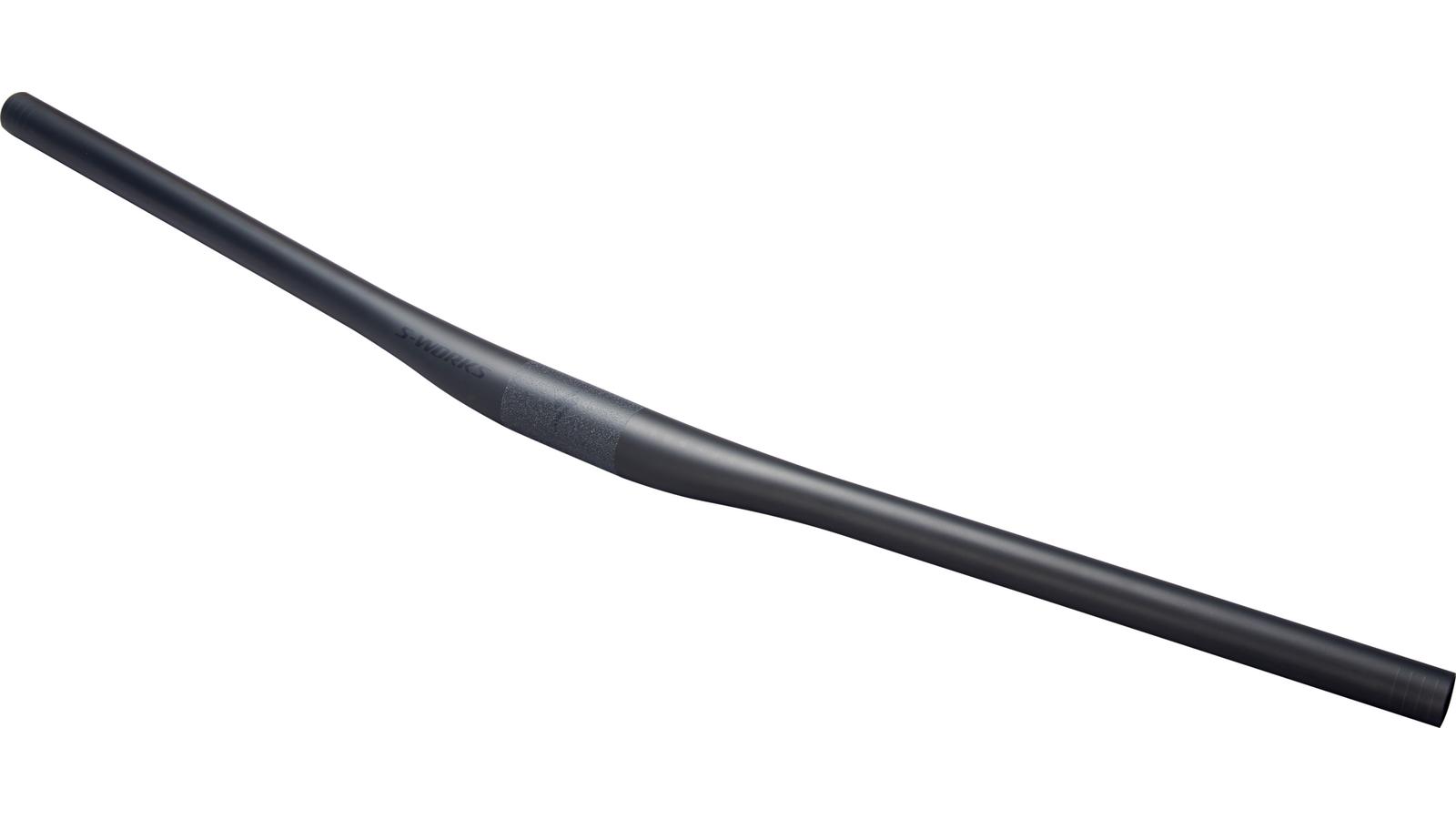 21120-0116-Specialized-Sw Carbon Mini Rise-Handlebar-Peachtree-Bikes-Atlanta