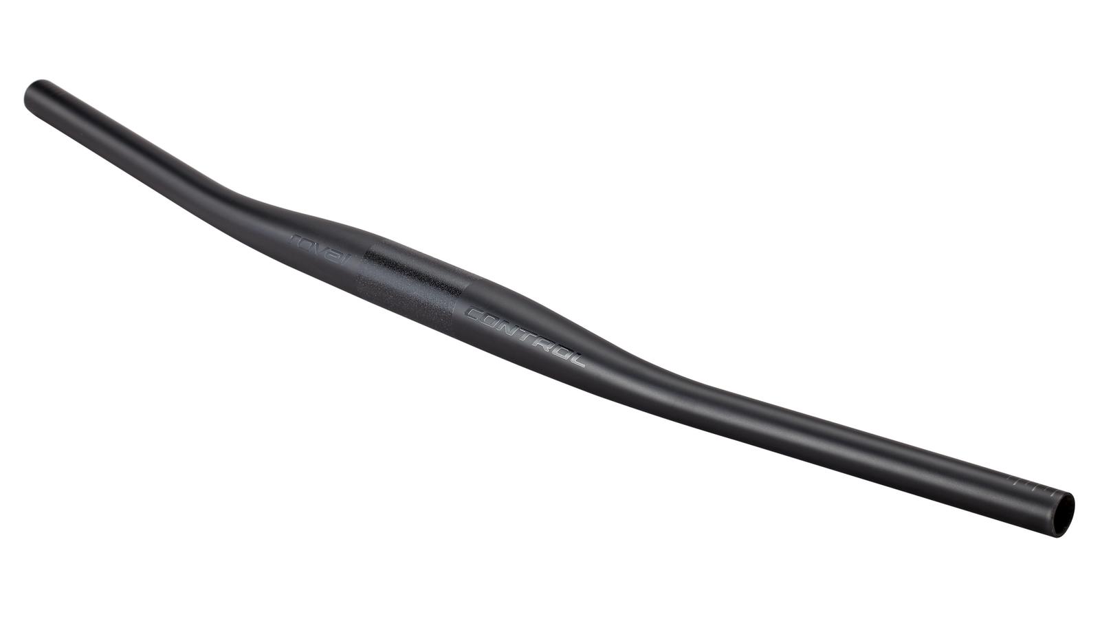 21123-1225-Specialized-Roval Control Sl Bar-Handlebar-Peachtree-Bikes-Atlanta