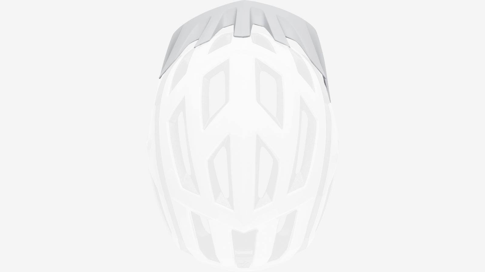 60518-5093-Specialized-Tactic-3-Visor-Replacement