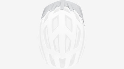 60518-5093-Specialized-Tactic-3-Visor-Replacement