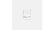 94426-7144-SPECIALIZED-ROUBAIX BASE-FOR-SALE-NEAR-ME