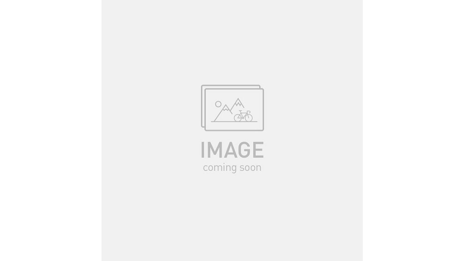 94426-7144-SPECIALIZED-ROUBAIX BASE-FOR-SALE-NEAR-ME