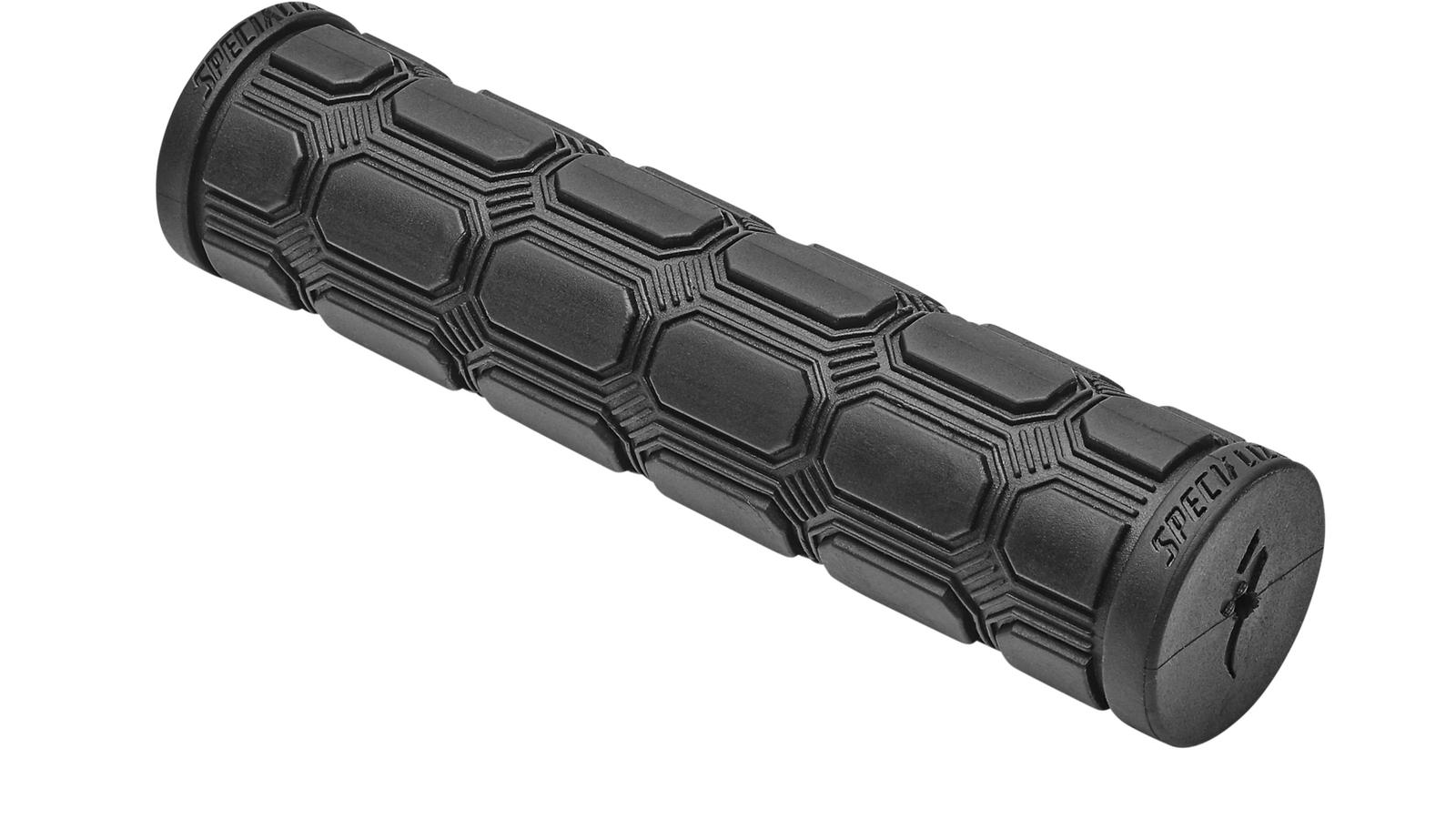 25518-1502-Specialized-Enduro Grip-Grip-Peachtree-Bikes-Atlanta