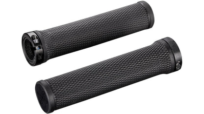 25522-0010-Specialized-Diamond Kush Grip-Grip-Peachtree-Bikes-Atlanta