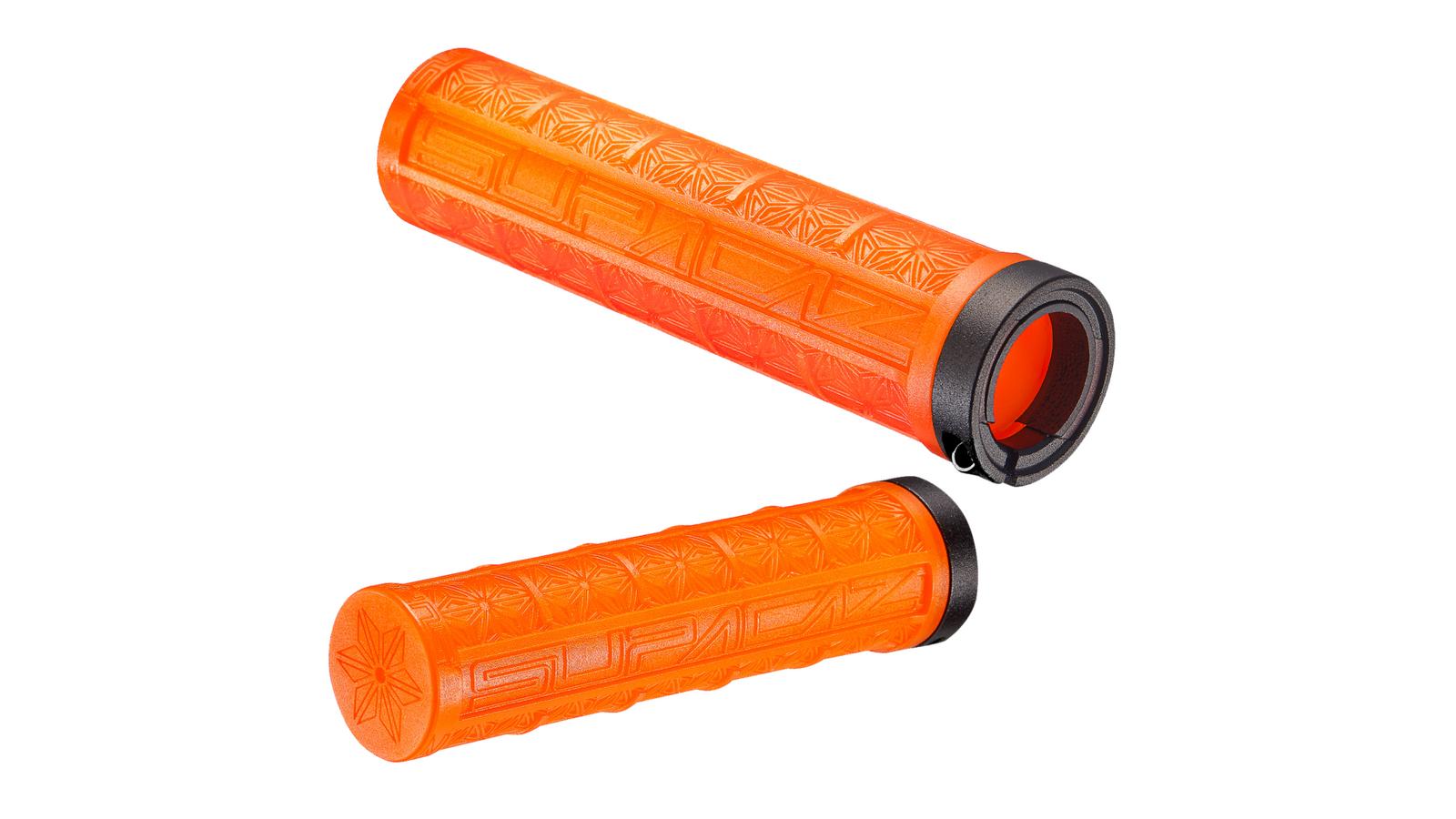 25523-0110-Specialized-Grizips Grip-Grip-Peachtree-Bikes-Atlanta