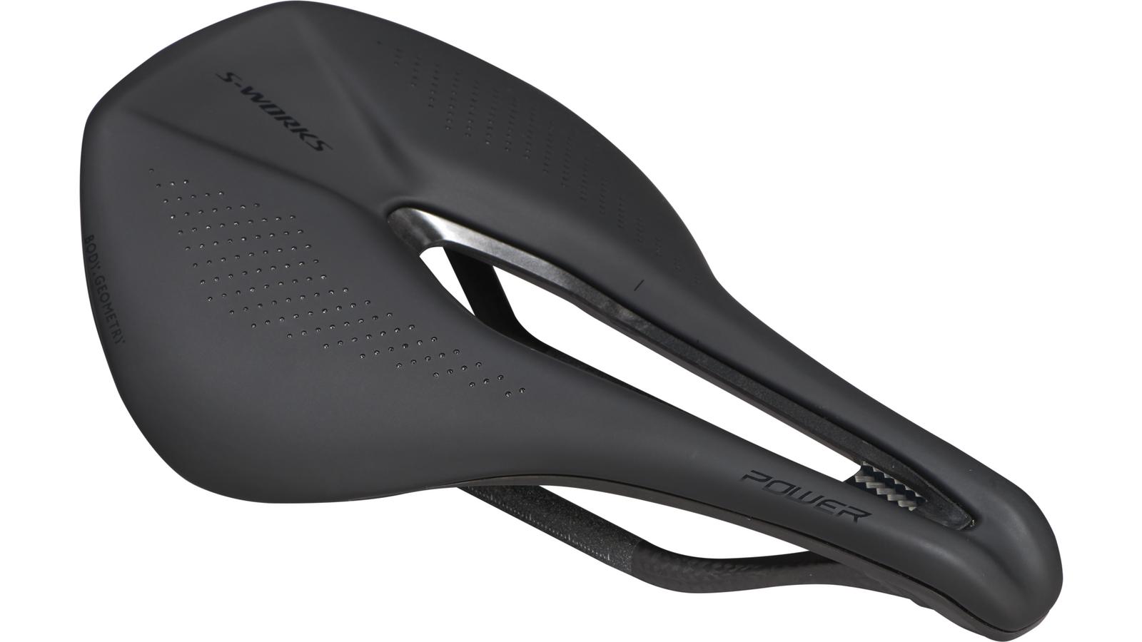 27121-1700-Specialized-Sw Power-Saddle-Peachtree-Bikes-Atlanta