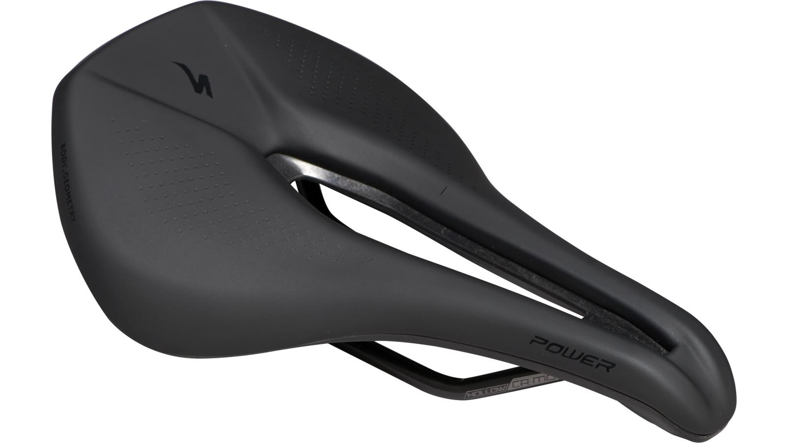 27116-1808-Specialized-Power Comp-Saddle-Peachtree-Bikes-Atlanta