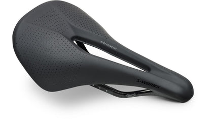 27118-1705-Specialized-Sw Power Arc-Saddle-Peachtree-Bikes-Atlanta