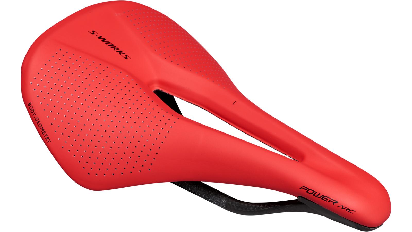 27118-1713-Specialized-Sw Power Arc-Saddle-Peachtree-Bikes-Atlanta