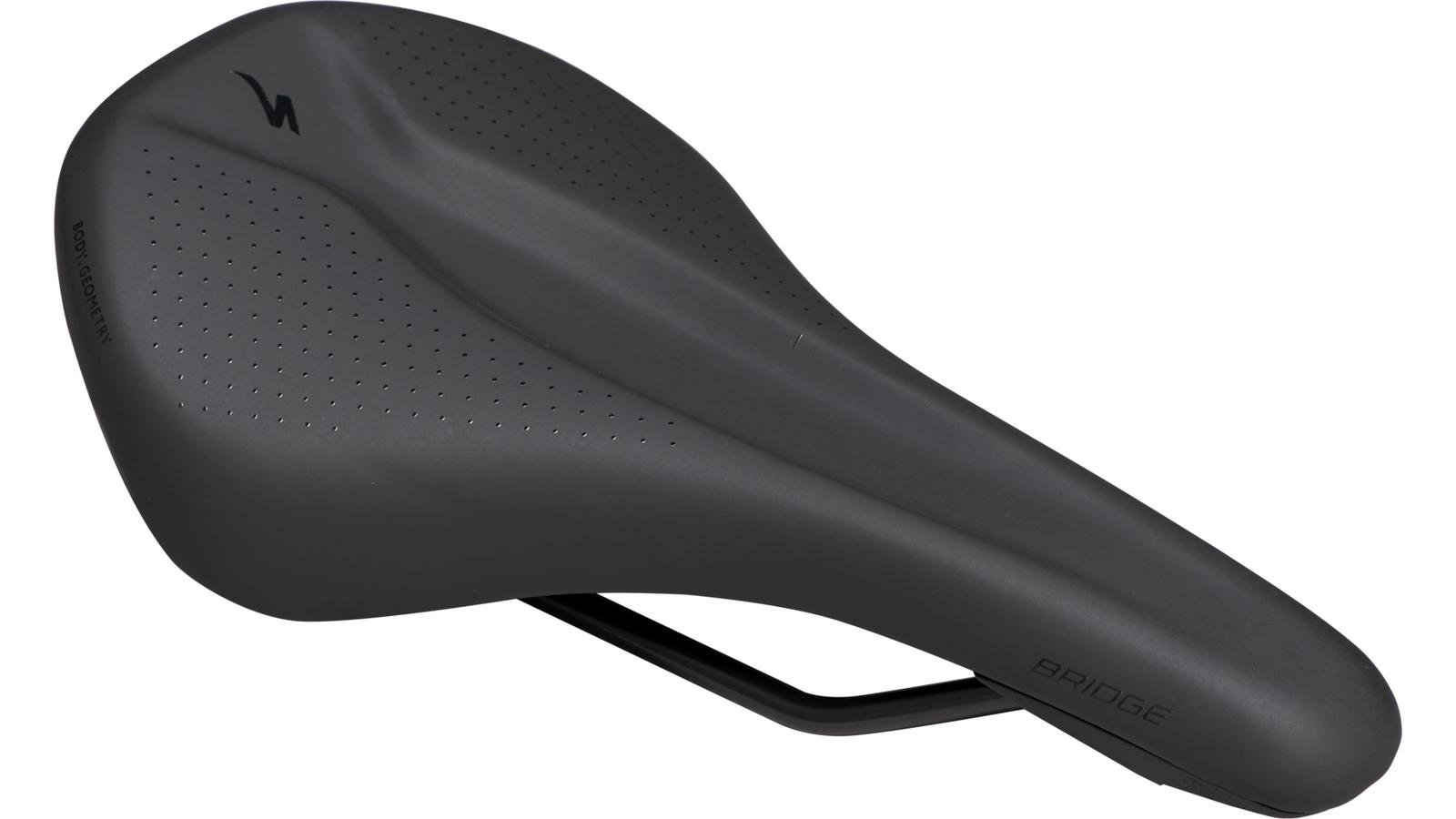 27120-4105-Specialized-Bridge Sport-Saddle-Peachtree-Bikes-Atlanta