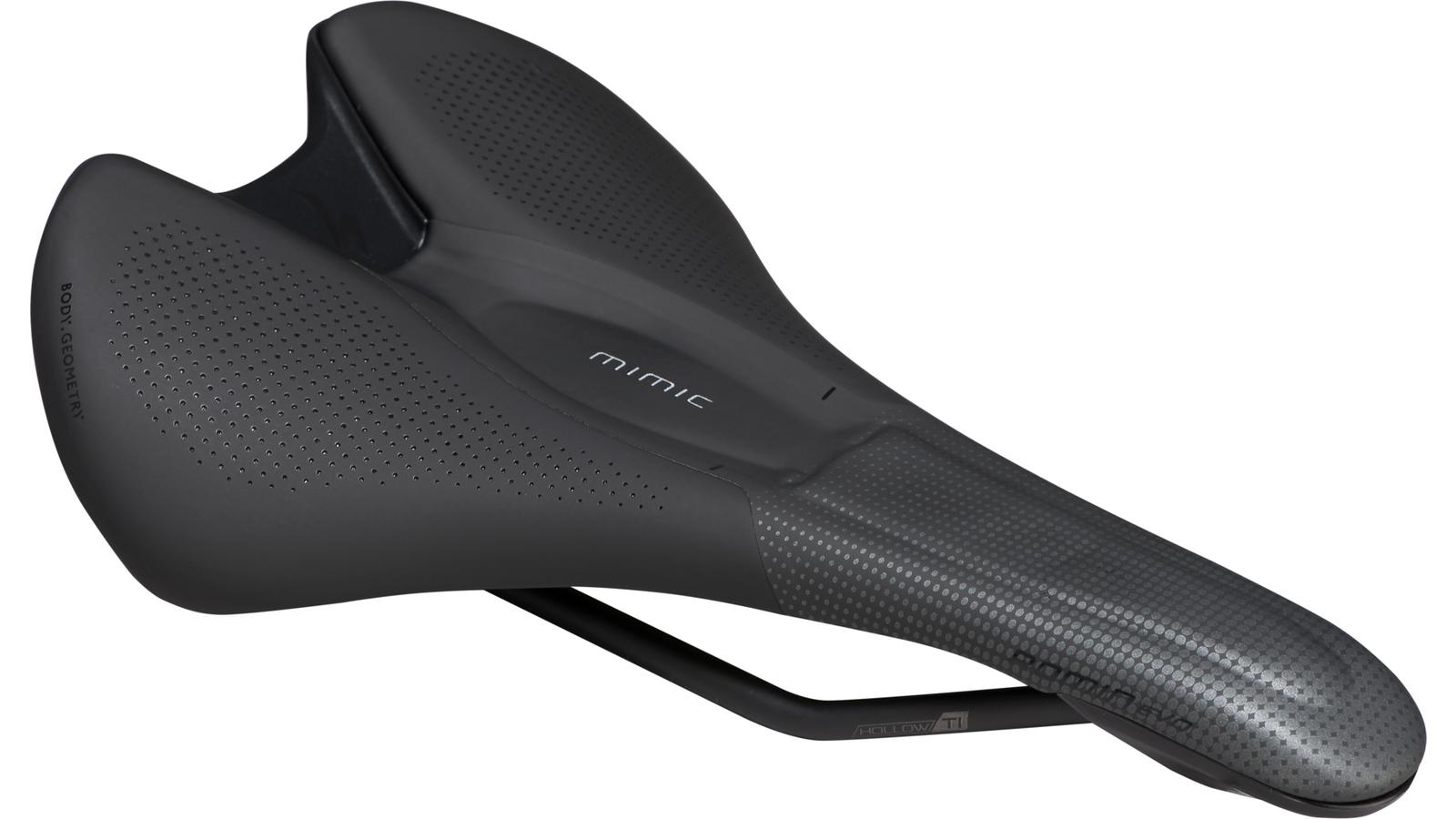 27120-6205-Specialized-Romin Evo Expert Mimic-Saddle-Peachtree-Bikes-Atlanta