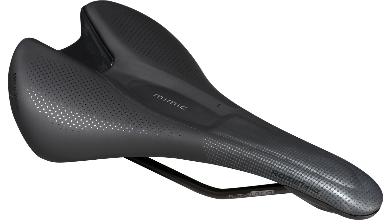 27120-6308-Specialized-Romin Evo Comp Mimic-Saddle-Peachtree-Bikes-Atlanta