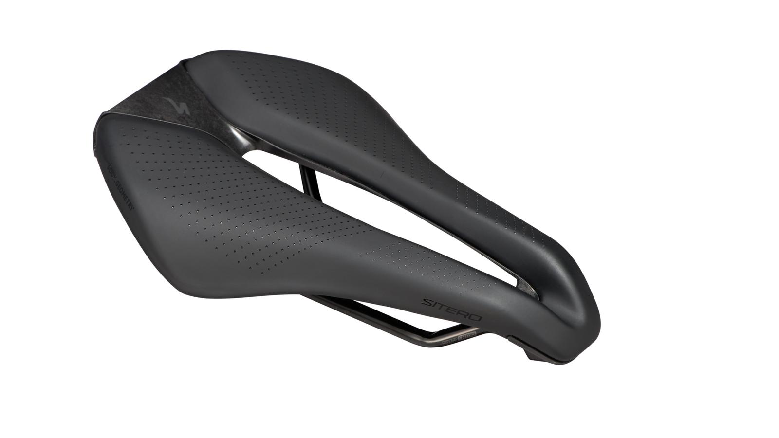 27121-1005-Specialized-Sitero-Saddle-Peachtree-Bikes-Atlanta