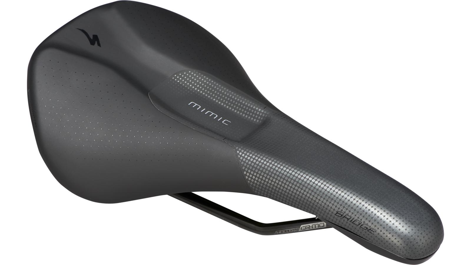 27121-2508-Specialized-Bridge Comp Mimic-Saddle-Peachtree-Bikes-Atlanta