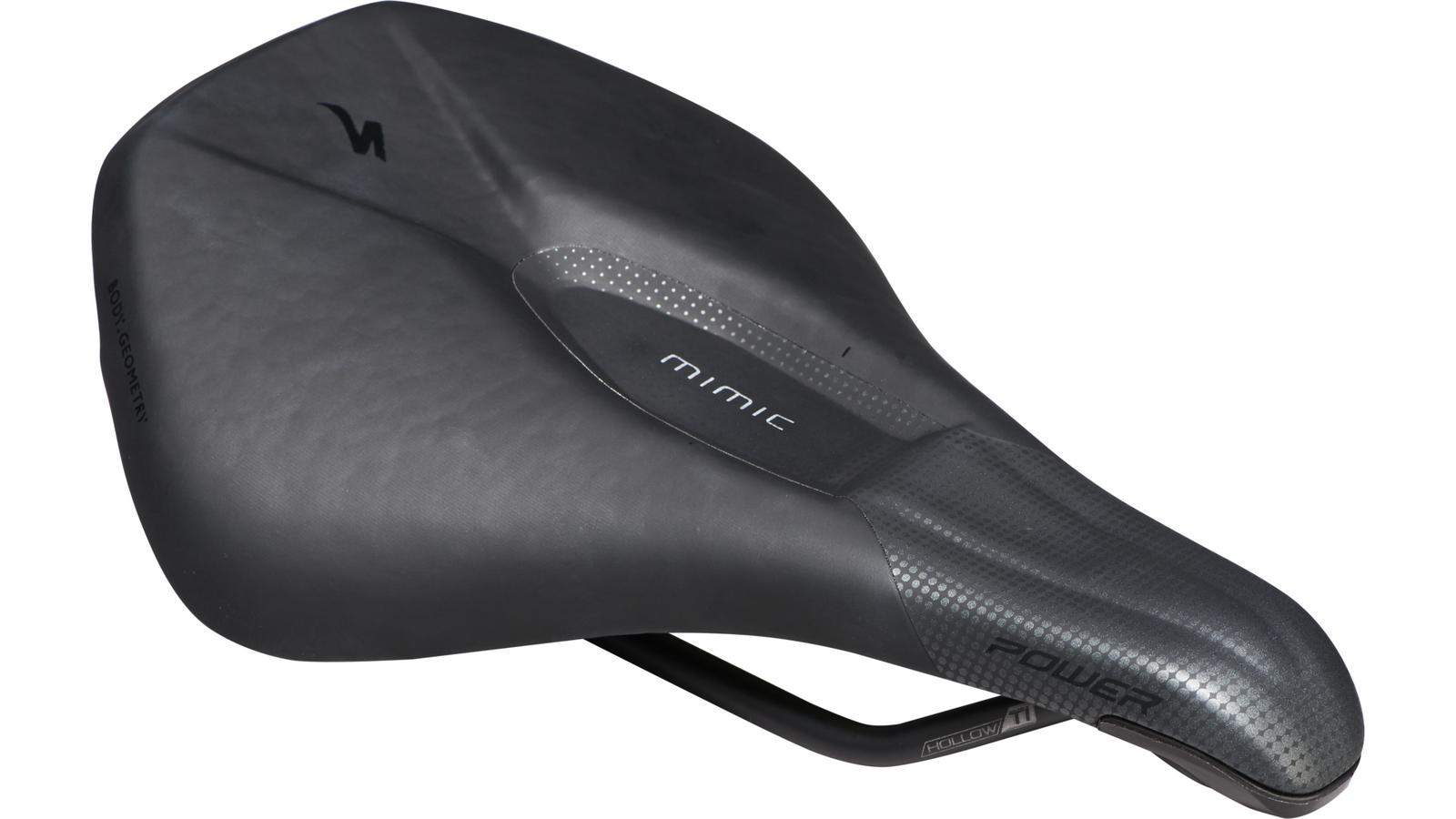 27121-8105-Specialized-Power Pro Elaston Mimic-Saddle-Peachtree-Bikes-Atlanta