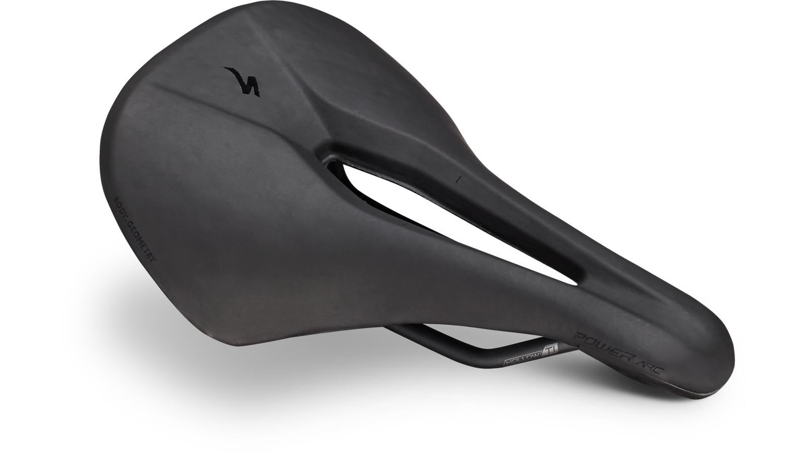 27122-8105-Specialized-Power Arc Pro Elaston-Saddle-Peachtree-Bikes-Atlanta