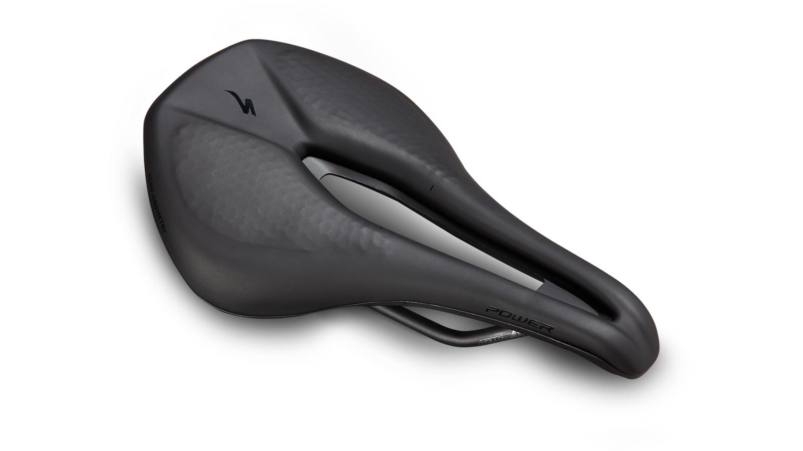 27123-8608-Specialized-Power Expert Mirror-Saddle-Peachtree-Bikes-Atlanta