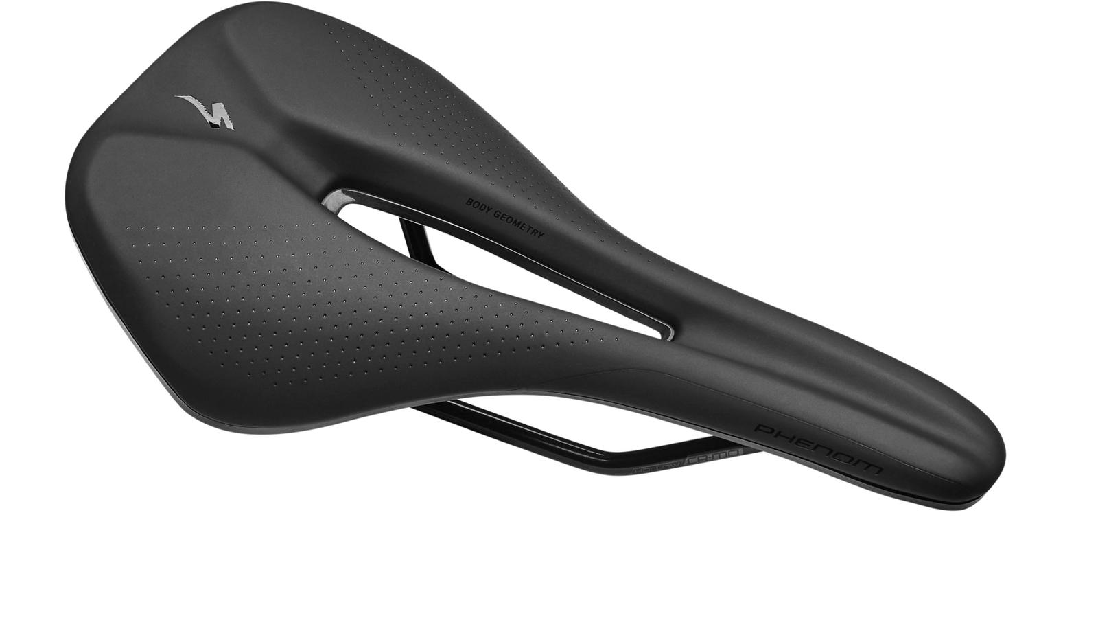 27217-2305-Specialized-Phenom Comp-Saddle-Peachtree-Bikes-Atlanta