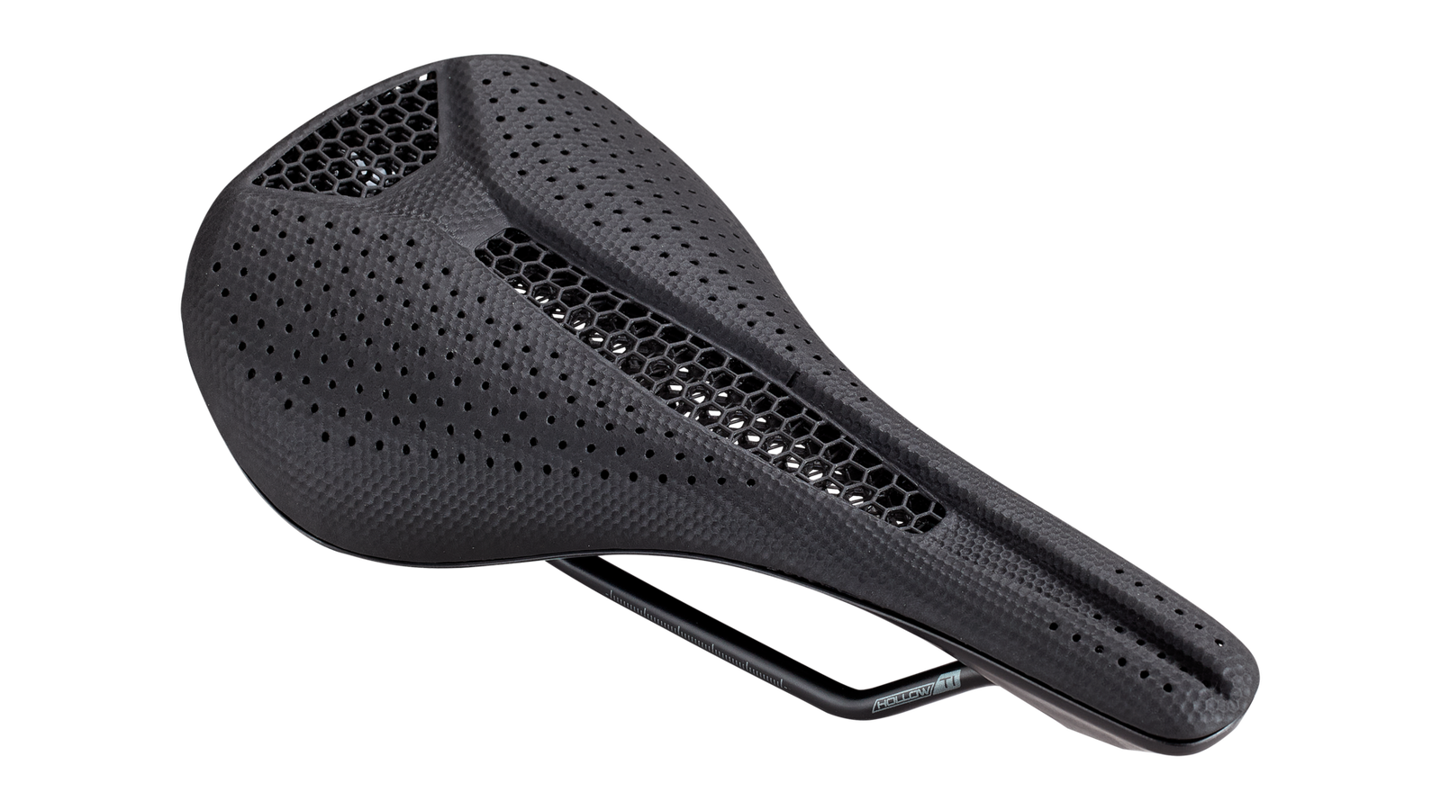 27223-2605-Specialized-Phenom Pro Mirror Saddle-Saddle