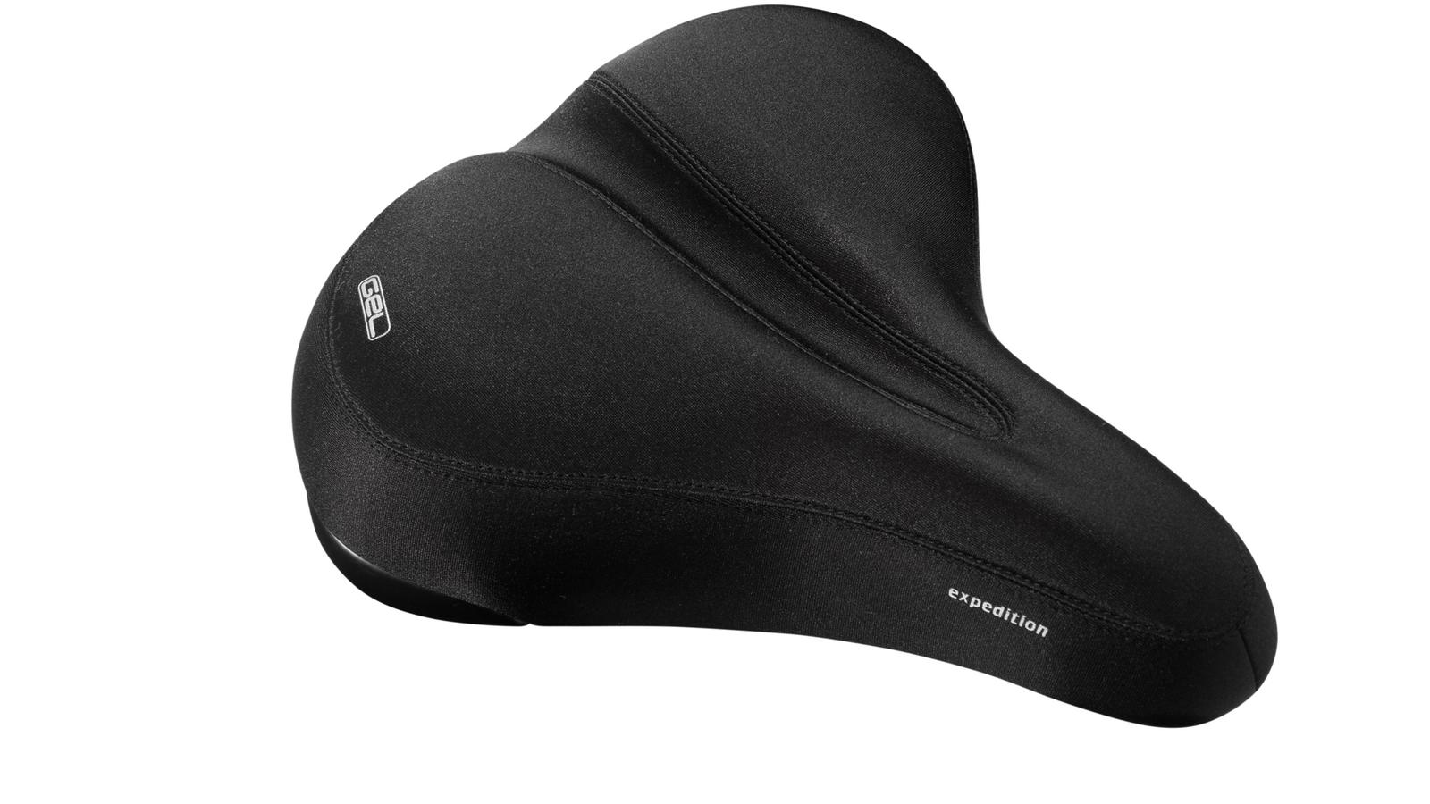 27314-0510-Specialized-Expedition Gel-Saddle-Peachtree-Bikes-Atlanta