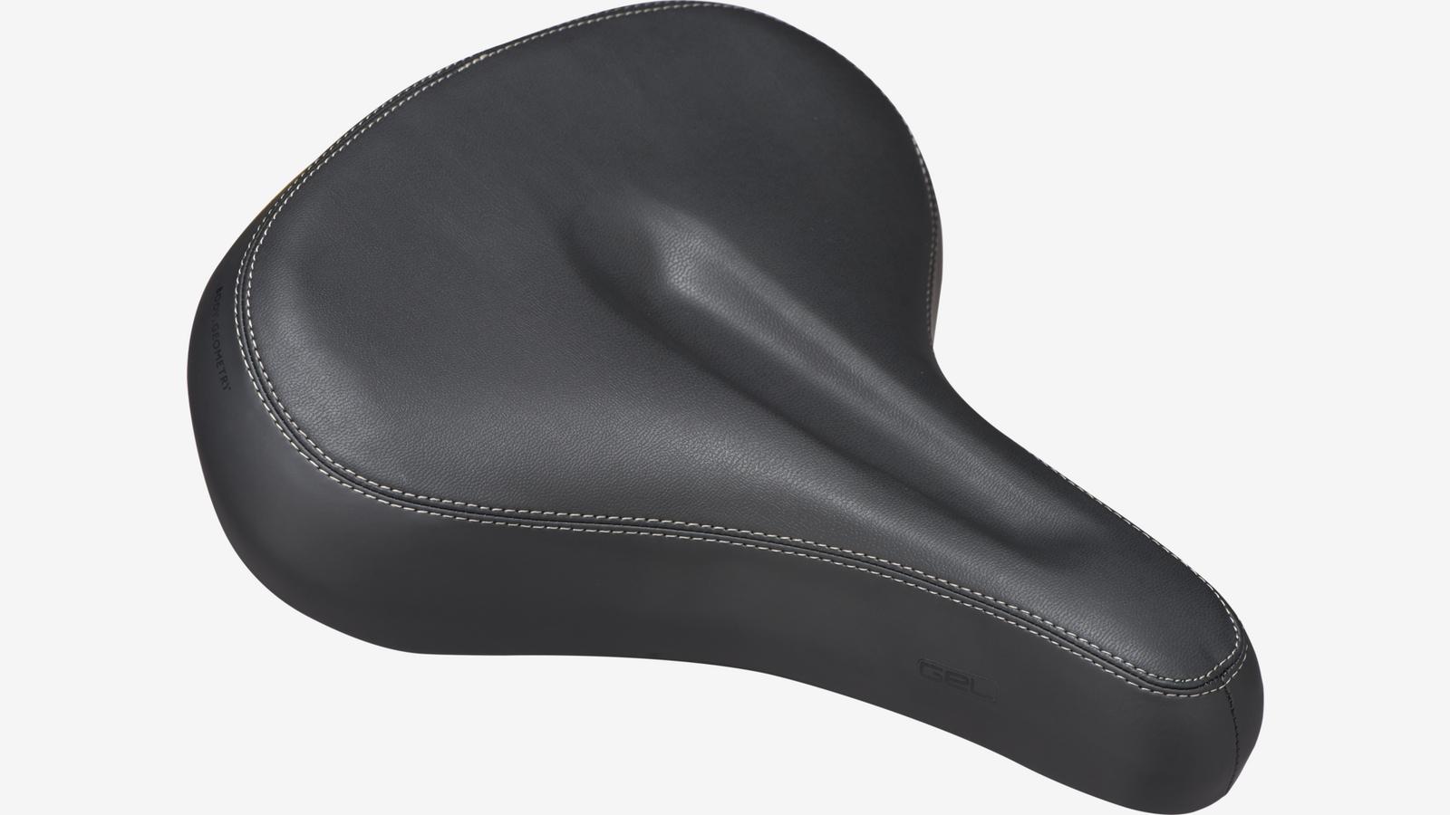 27320-0550-Specialized-The Cup Gel-Saddle-Peachtree-Bikes-Atlanta