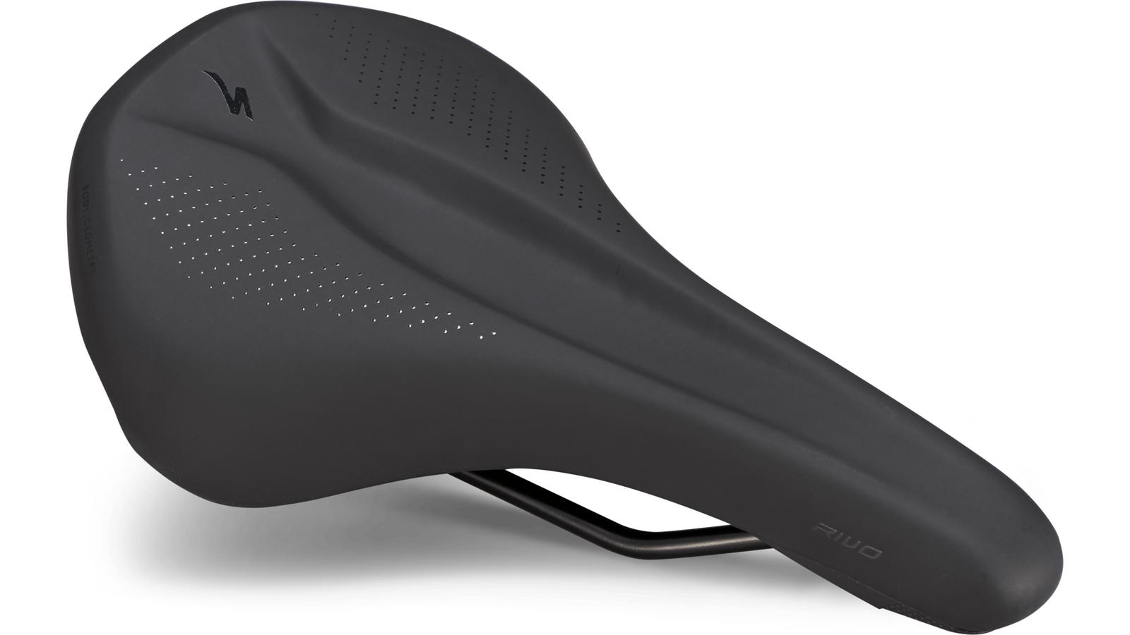 27322-3005-Specialized-Rivo Sport-Saddle-Peachtree-Bikes-Atlanta