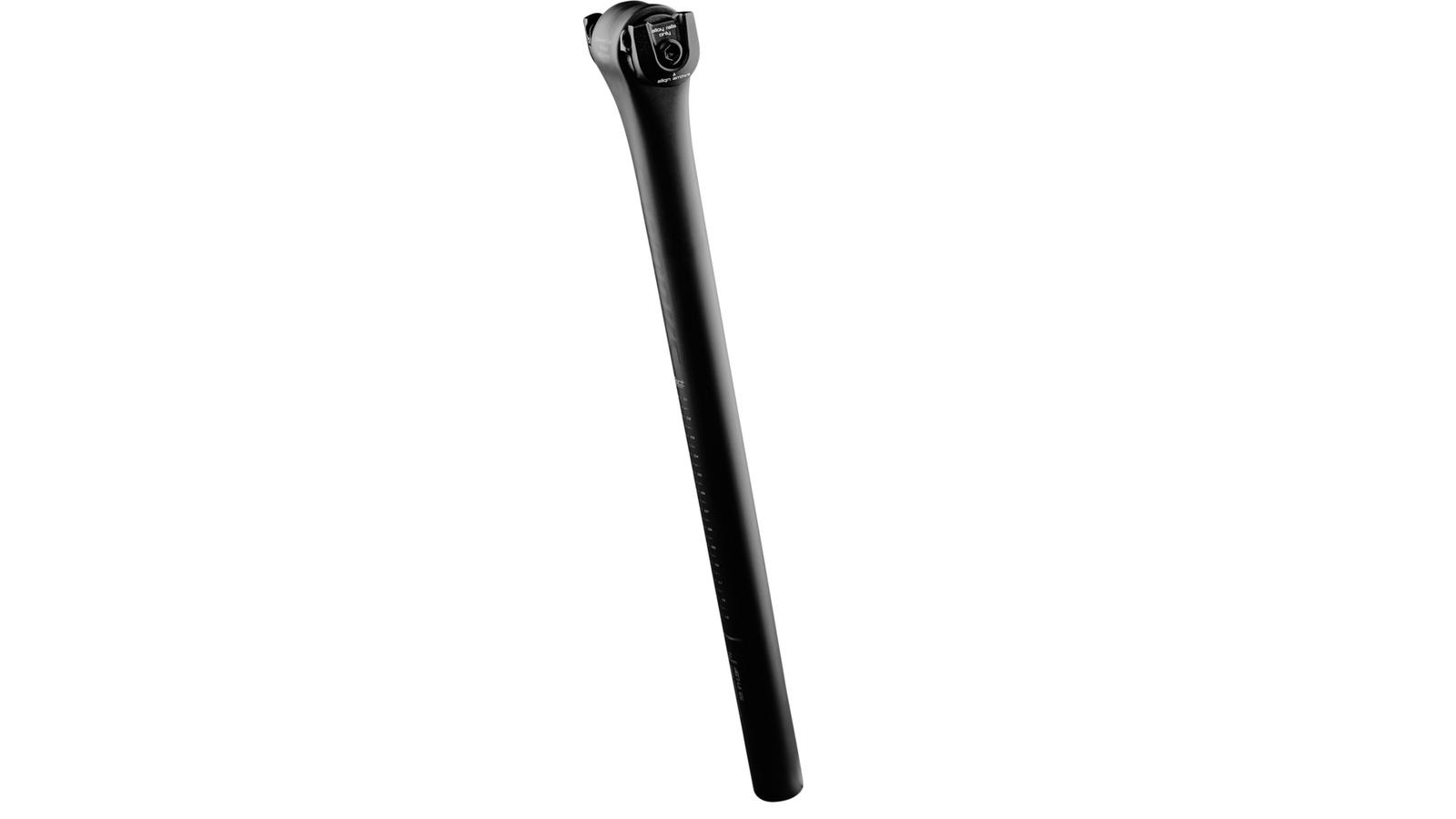 28115-3005-Specialized-Sw Carbon Post-Seatpost-Peachtree-Bikes-Atlanta