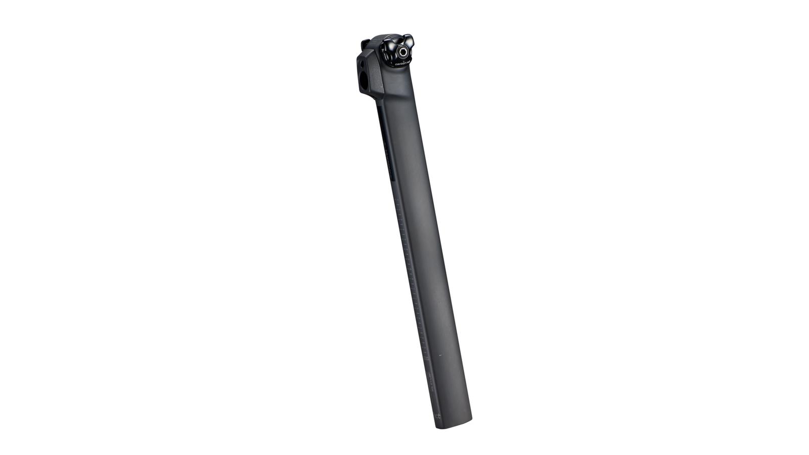 28121-3915-Specialized-Sw Tarmac Carbon Post-Seatpost-Peachtree-Bikes-Atlanta