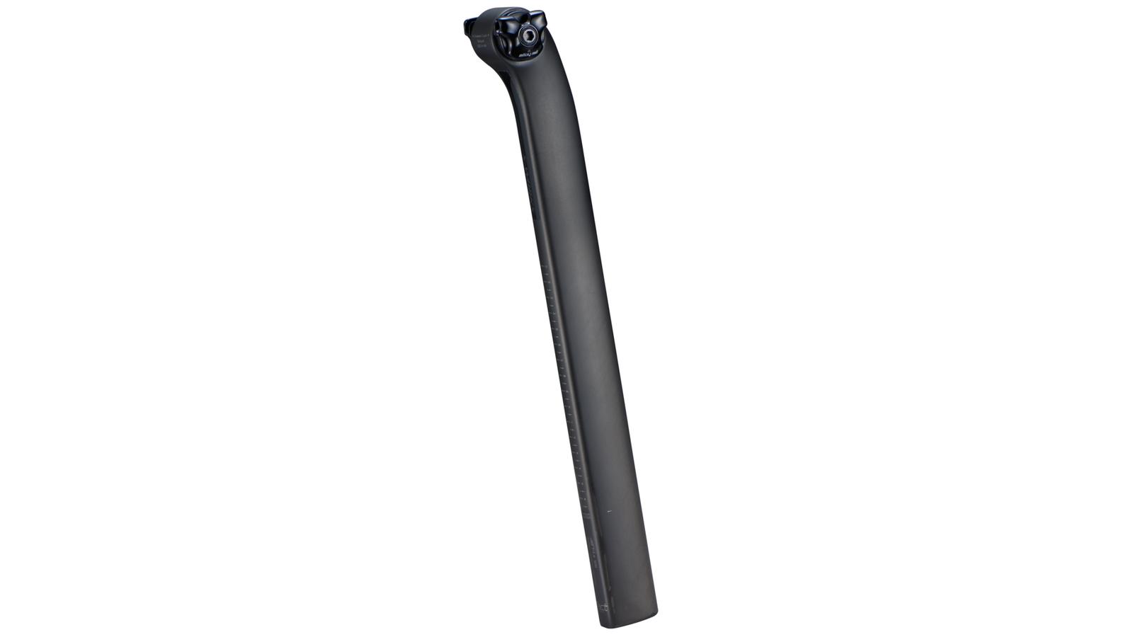 28122-3935-Specialized-Sw Tarmac Carbon Post Clean-Seatpost-Peachtree-Bikes-Atlanta