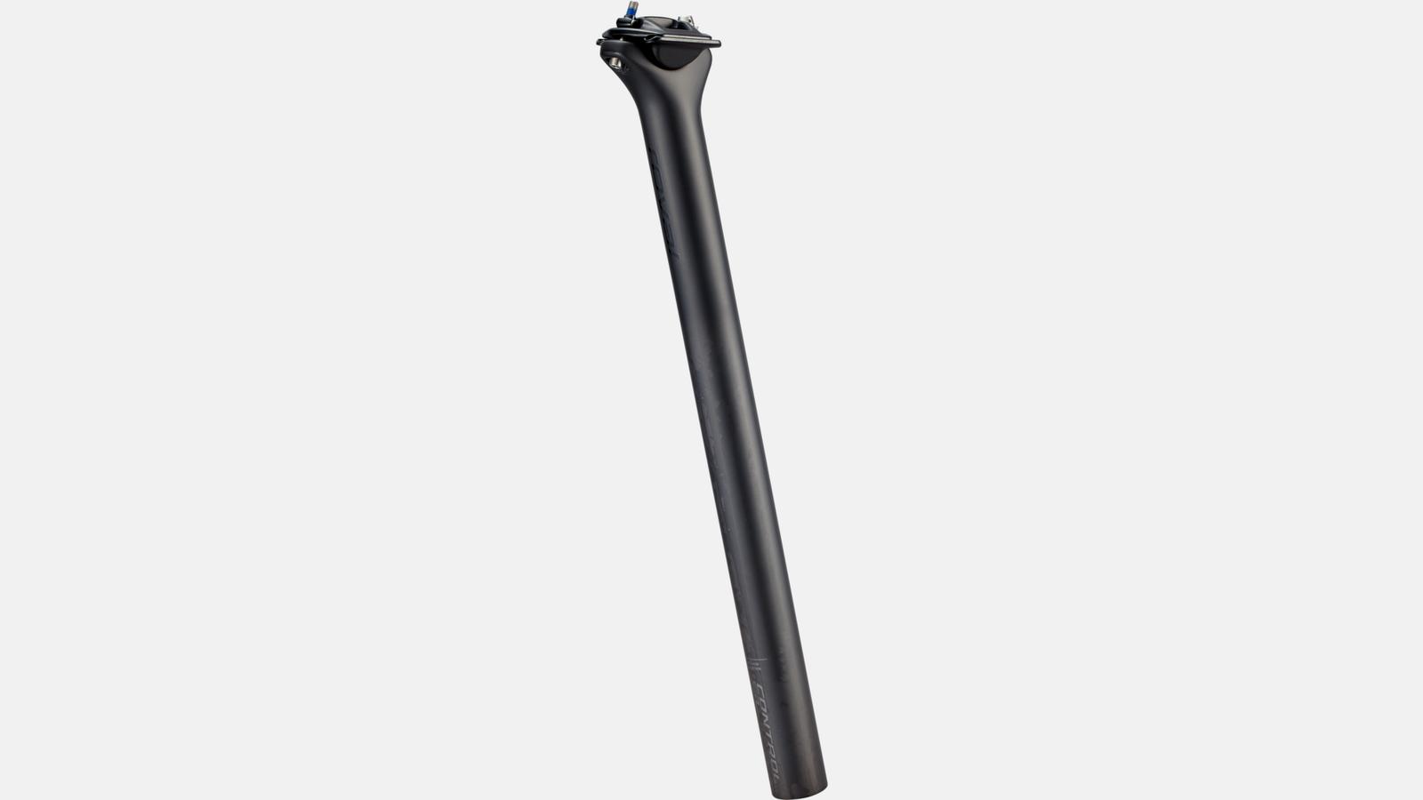 ROVAL CONTROL SL CARBON POST