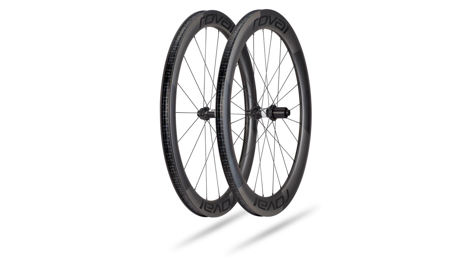 30021-5102-Specialized-Rapide Cl Ii-Wheel-Peachtree-Bikes-Atlanta