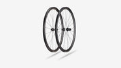 Specialized Alpinist CLX III Wheel