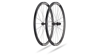 30022-5412-Specialized-Alpinist Clx Ii-Wheel-Peachtree-Bikes-Atlanta