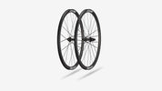 Specialized Alpinist CLX III Wheel