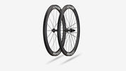 Specialized Rapide Sprint CLX Wheel