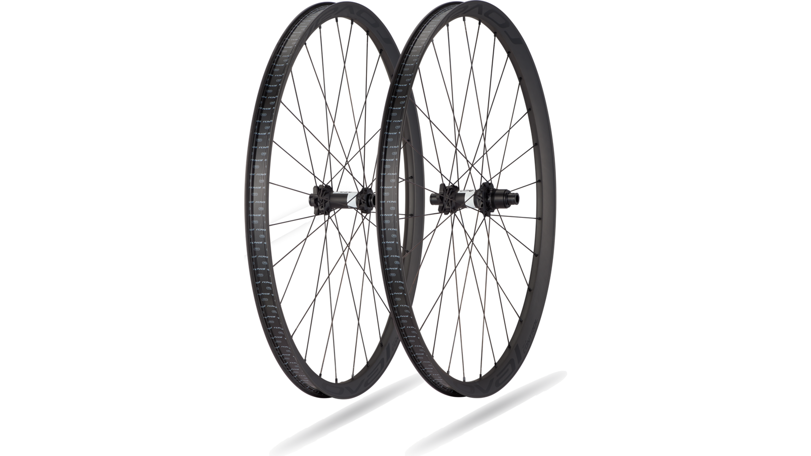 30121-2800-Specialized-Control 29 Carbon 6B XD-Wheelset