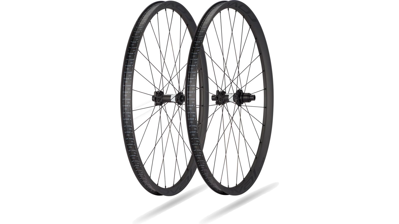 30121-2800-Specialized-Control 29 Carbon 6B Xd-Wheelset-Peachtree-Bikes-Atlanta