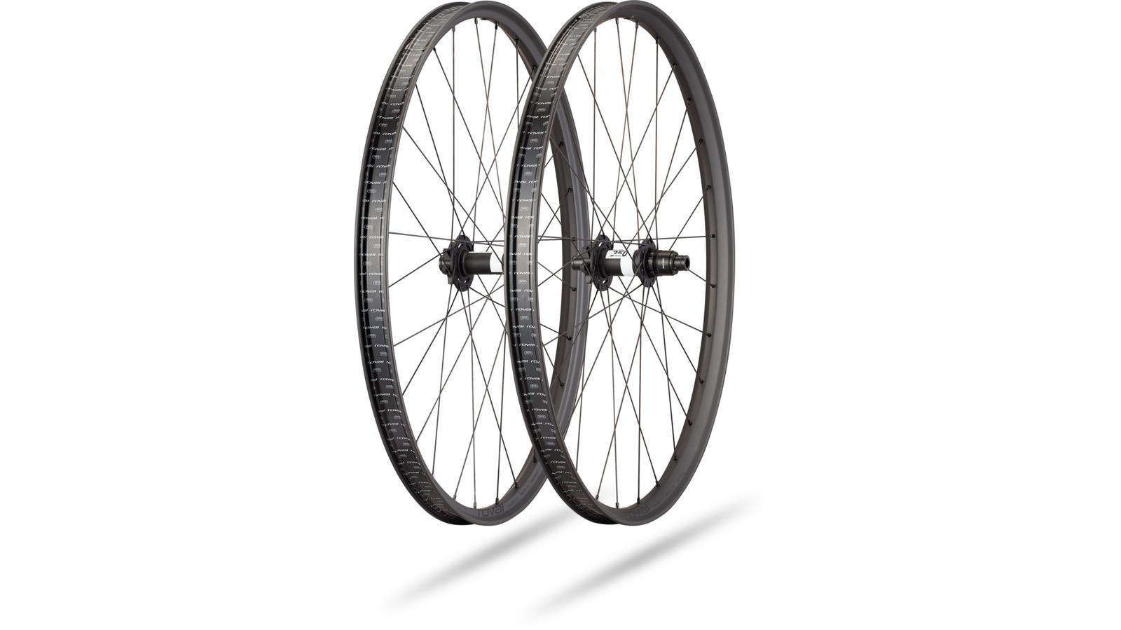 30123-7102-Specialized-Traverse Sl Ii 350 6B-Wheel-Peachtree-Bikes-Atlanta