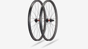 Specialized Traverse HD 240 Deg 6B Wheel
