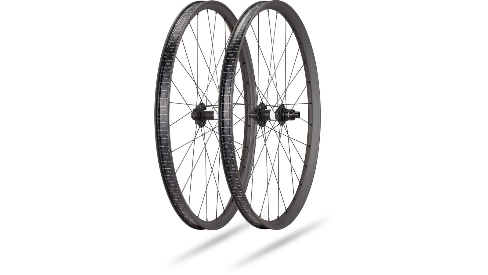 30123-9312-Specialized-Traverse Hd 350 6B-Wheel-Peachtree-Bikes-Atlanta