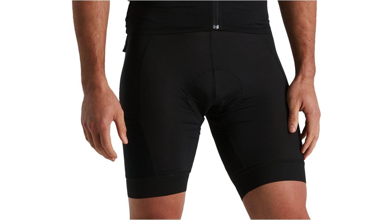 64220-5805-Specialized-Ultralight Liner Short W/Swat Men-Liner Short-Peachtree-Bikes-Atlanta