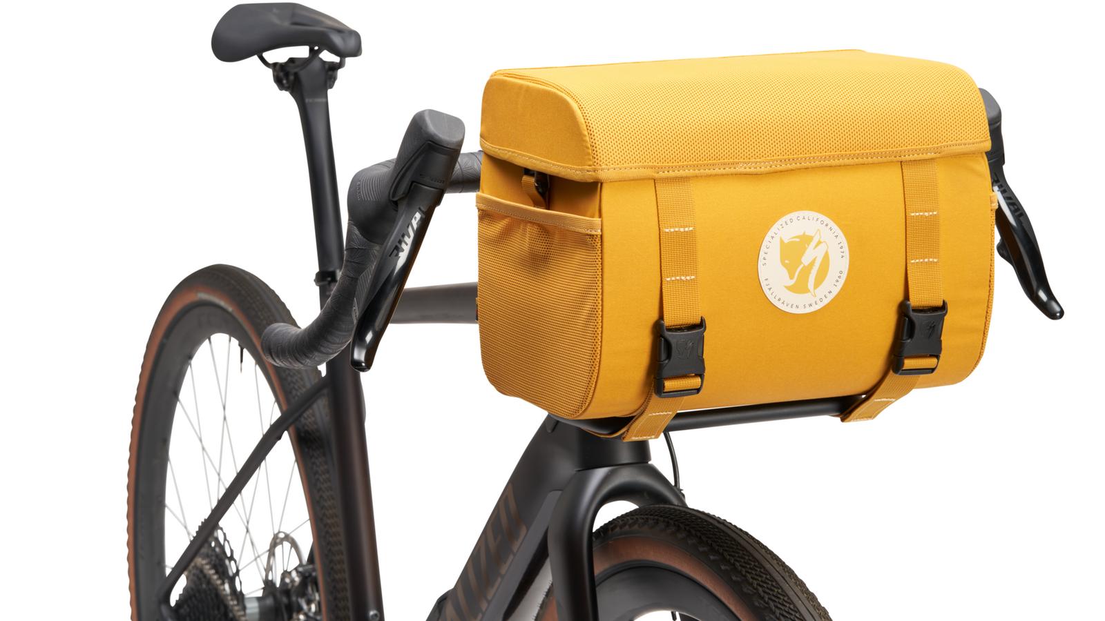 41123-6820-Specialized-S/F Handlebar Bag-Bag-Peachtree-Bikes-Atlanta