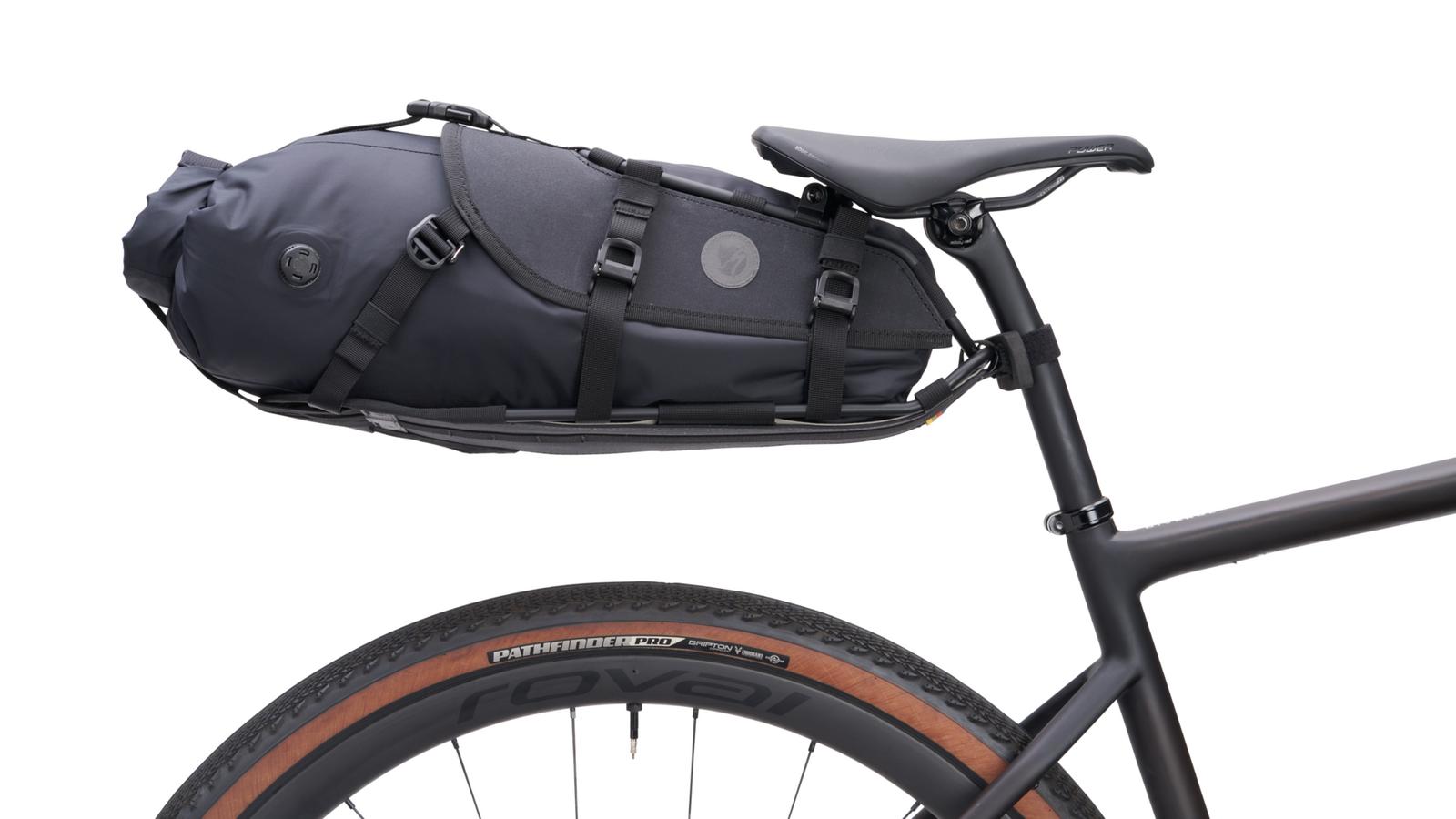 41123-6904-Specialized-S/F Seatbag Drybag-Bag-Peachtree-Bikes-Atlanta