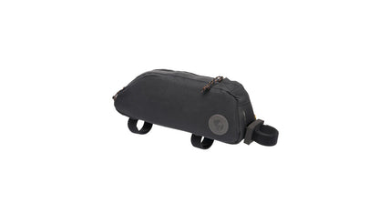 41123-7200-Specialized-S/F Top Tube Bag-Bag-Peachtree-Bikes-Atlanta