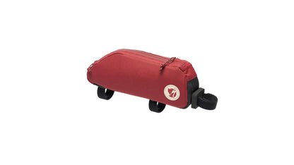 41123-7230-Specialized-S/F Top Tube Bag-Bag-Peachtree-Bikes-Atlanta