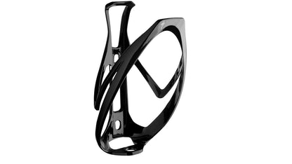 43015-1000-Specialized-Rib Cage Ii-Cage-Peachtree-Bikes-Atlanta