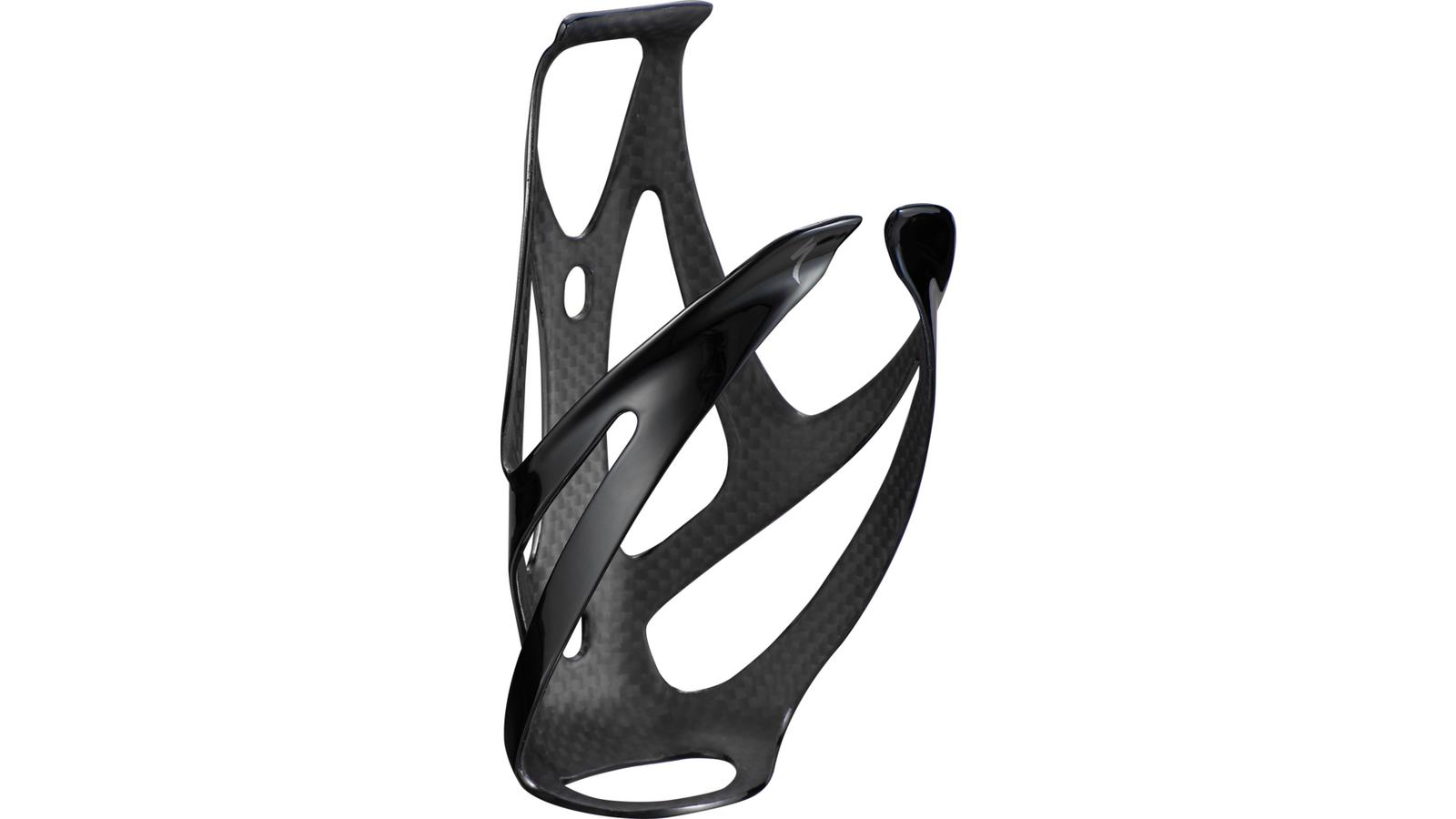 43019-0130-Specialized-Sw Rib Cage Iii Carbon-Cage-Peachtree-Bikes-Atlanta