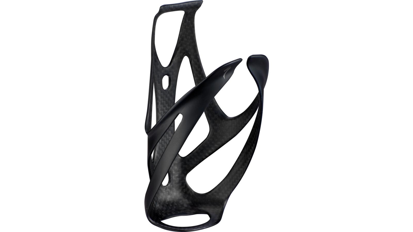 43019-0131-Specialized-Sw Rib Cage Iii Carbon-Cage-Peachtree-Bikes-Atlanta