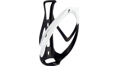 43020-1006-Specialized-Rib Cage Ii-Cage-Peachtree-Bikes-Atlanta