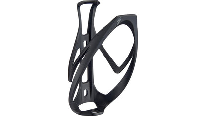 43020-1002-Specialized-Rib Cage Ii-Cage-Peachtree-Bikes-Atlanta